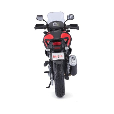 31101-SV-STROM (3)